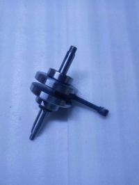 QUAD ATV 4T 110 125 JUNAK FERRO ZIPP - Wał Korbowy + 2 inne produkty