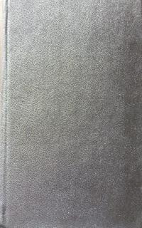 Wiktor Astafiew - Królowa ryb