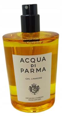 ACQUA DI PARMA OH L'AMORE ROOM DIFFUSER 100ML