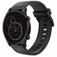 OUTLET Smartwatch Haylou RS3 czarny