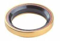 Подшипник руля Dartmoor 1.5 51.9x40x8mm 45x45° с титановым покрытием