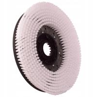 SZCZOTKA DO SZOROWARKI HAKO B90, B120, B910, B140R, B310R - 430mm - ŚREDNIA