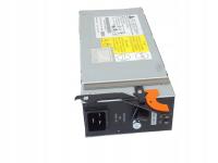 Zasilacz serwerowy HP IBM 39Y7359 DPS-2000BB