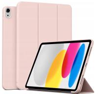 Etui EtuiTab do Apple iPad 10 10.9 10GEN 2022, iPad 11 A16 11GEN 2025