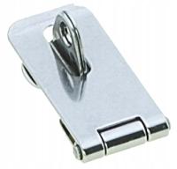 Скобель 32x64 мм