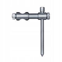 Solar - P1 BANKSTICK STABILISER - stabilizator do podpórek