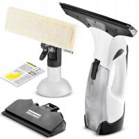 Мойка окон Karcher WV 5 Plus N 1.633-701.0 28 см