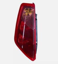 Abakus 661-1925L-EU задний фонарь