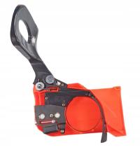 Hamulec pokrywa sprzęgła pilarki CHIŃSKIE SPS01-45