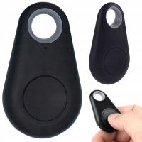 БРЕЛОК ДЛЯ КЛЮЧЕЙ ДЛЯ ТЕЛЕФОНА BLUETOOTH KEY FINDER ПЕРЕДАТЧИК СИГНАЛА
