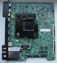 MAIN BN41-02636A BN94-13027E SAMSUNG GQ49Q6FNGT NR695