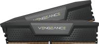 Pamięć Corsair Vengeance DDR5 96 GB (2x48GB) 5600MHz CL40