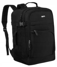 PETERSON вместительный рюкзак для путешествий WizzAir багажная сумка