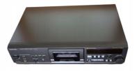 RS-AZ7 Technics Stereo Cassette Deck magnetofon a1