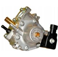 Reduktor LPG Lovato RGJ 3.2L sekwencja 536700096