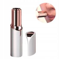 Depilator Flawless szminka