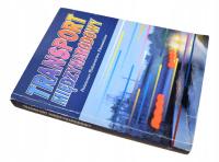 TRANSPORT MIĘDZYNARODOWY Szczepaniak