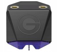 Goldring E3 Violet. Wkładka gramofonowa MM.