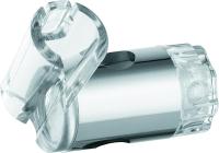 Suwak ślizgowy do drążka Kludi 7317605-00