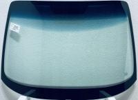 SZYBA CZOŁOWA OPEL OMEGA B 1994-1999 / B FL 1999-2003