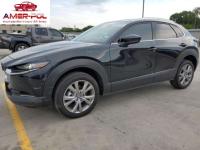 Mazda CX-30 Premium, 2022r., 4x4, 2.5L