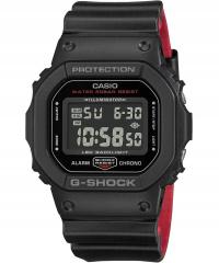 Zegarek męski Casio G-SHOCK The Origin 