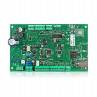 Centrala Alarmowa VERSA IP Satel