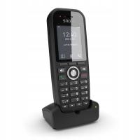 Snom DECT-Mobilteil M30