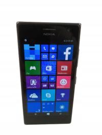 Смартфон Nokia Lumia 735 RM-1038 1GB/8GB