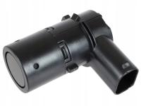 ДАТЧИК ПАРКОВКИ PDC ДЛЯ FORD FOCUS MONDEO C-MAX