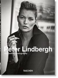 On Fashion Photography Peter Lindbergh