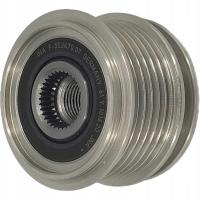 Ina сцепление генератора 535 0012 10 Audi A3 A4 A6