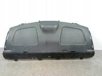 PÓŁKA TYLNA SEDAN AZJA Kia Rio III (2011-)