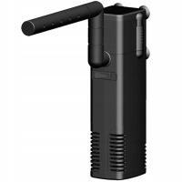 Filtr wewnętrzny AP-1000