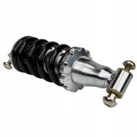 ЗАДНИЙ АМОРТИЗАТОР ДЛЯ ВЕЛОСИПЕДА, ЛЕГКАЯ УСТАНОВКА, ДЕМПФЕР 150 ММ