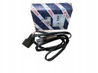 Лямбда-зонд Bosch 0 258 007 351