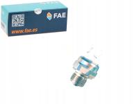 FAE WŁĄCZNIK ŚWIATEŁ COFANIA LADA NIVA, NOVA, TOSC