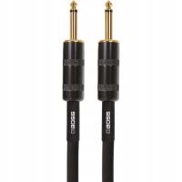 Boss BSC-3 kabel głośnikowy 1 m