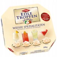 Trumpf Weisse Spezialitaten 250g Data 31.12.2025