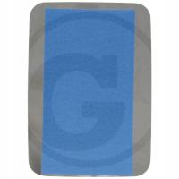 GRANIT Wkład lusterka