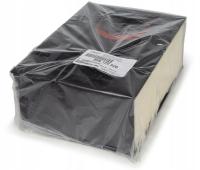 Porsche OE 95b129620 воздушный фильтр