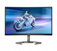 Monitor LED Philips 27M1C5200W/00 27 