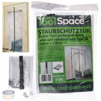 Пылезащитная пленка дверь ремонт занавес ремонт б. сильный