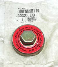 KOREk CHŁODNICY PEUGEOT CITROEN 130650 OE!