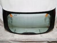 SZYBA TYLNA FORD GRAND C-MAX (2010-) AS2 JASNA ORYGINAŁ