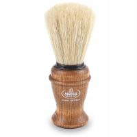 Omega Italy pędzel do golenia z włosia dzika