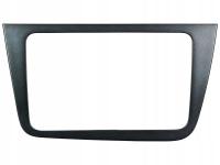 РАМКА DIO РАДИО SEAT ALTEA TOLEDO 2004-2012