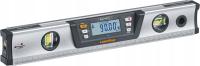 Цифровой уровень DigiLevel PRO 40 см Laserliner BT измерительное приложение лазер