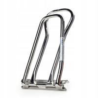 Zamykacz blacharski dekarski Rąbka FalzPro 1119 VA Praca w Poziomie RAU