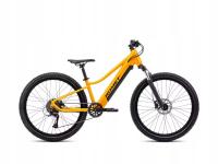 Romet e-Rambler JR 26 504 WH 26